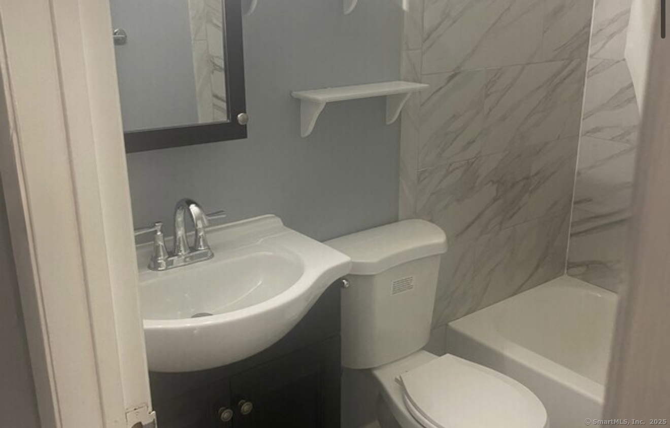 1322 Stratford Avenue Bridgeport CT 06607