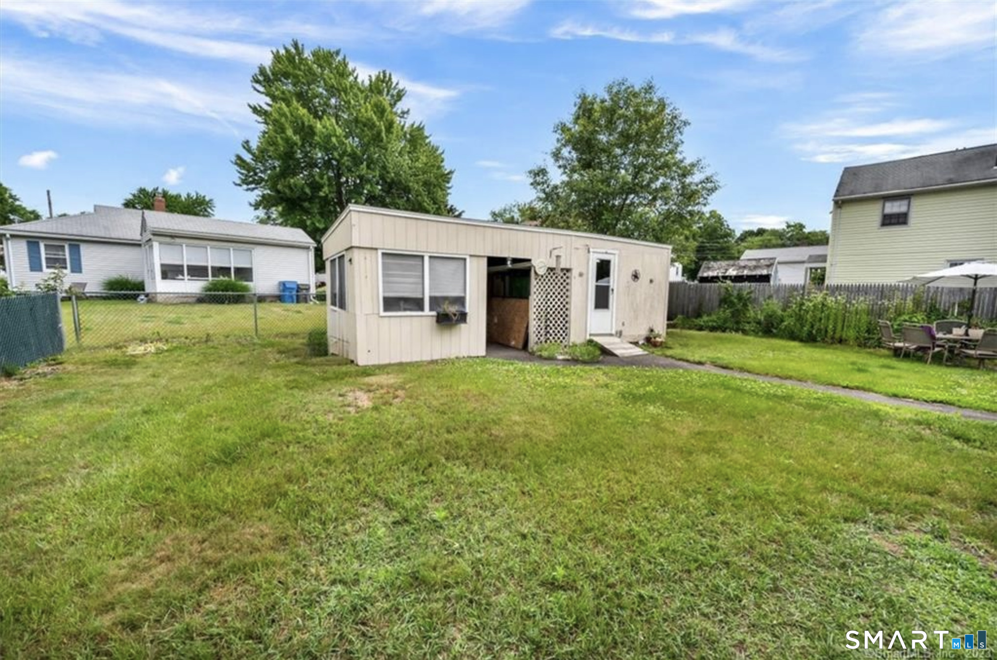 607 Hartford Road Manchester CT 06040