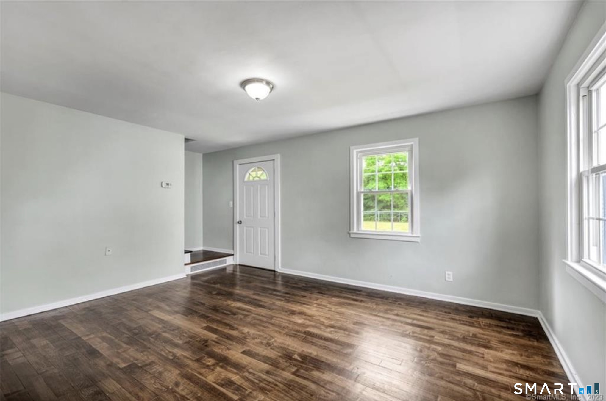 607 Hartford Road Manchester CT 06040