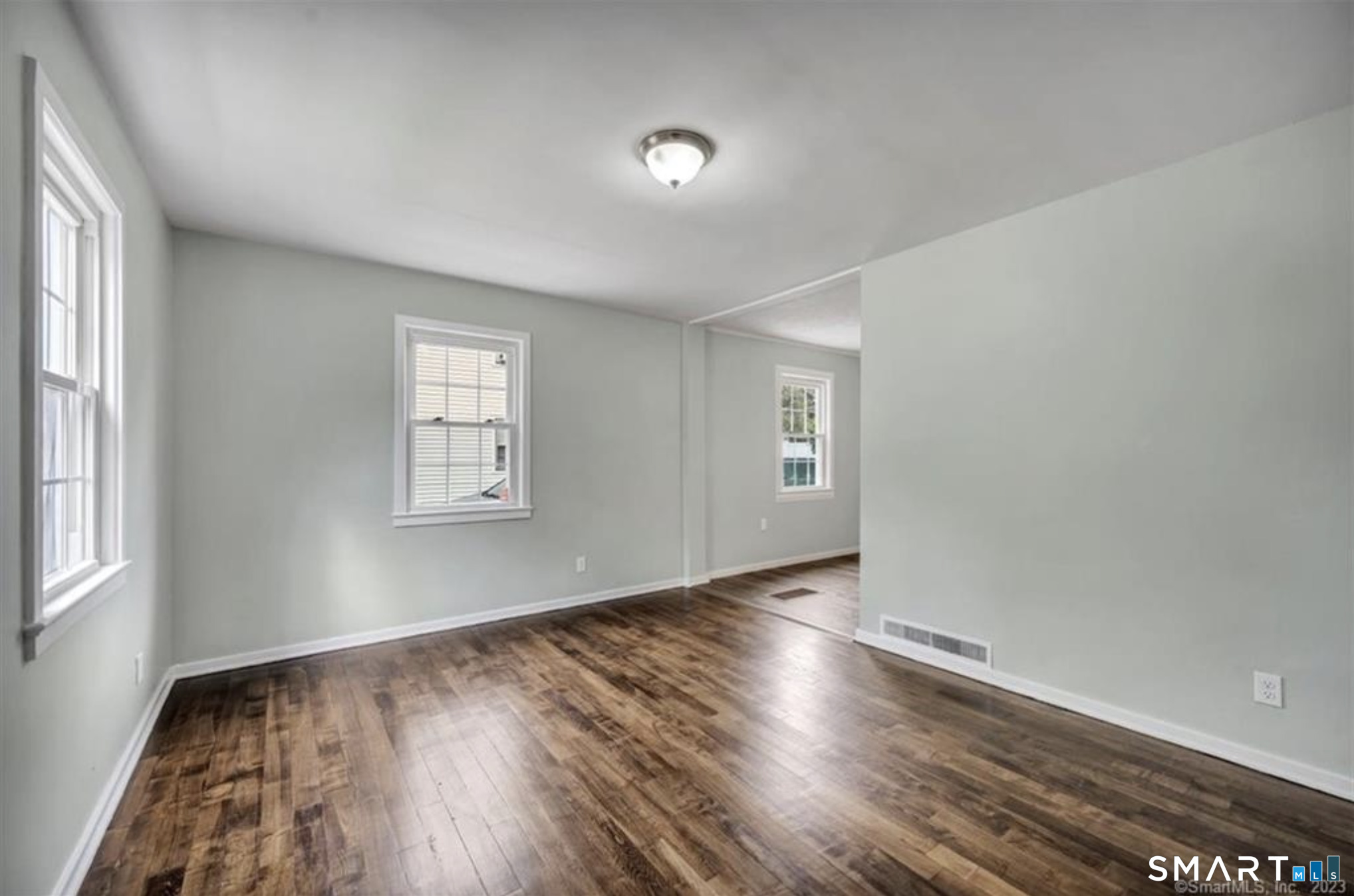 607 Hartford Road Manchester CT 06040