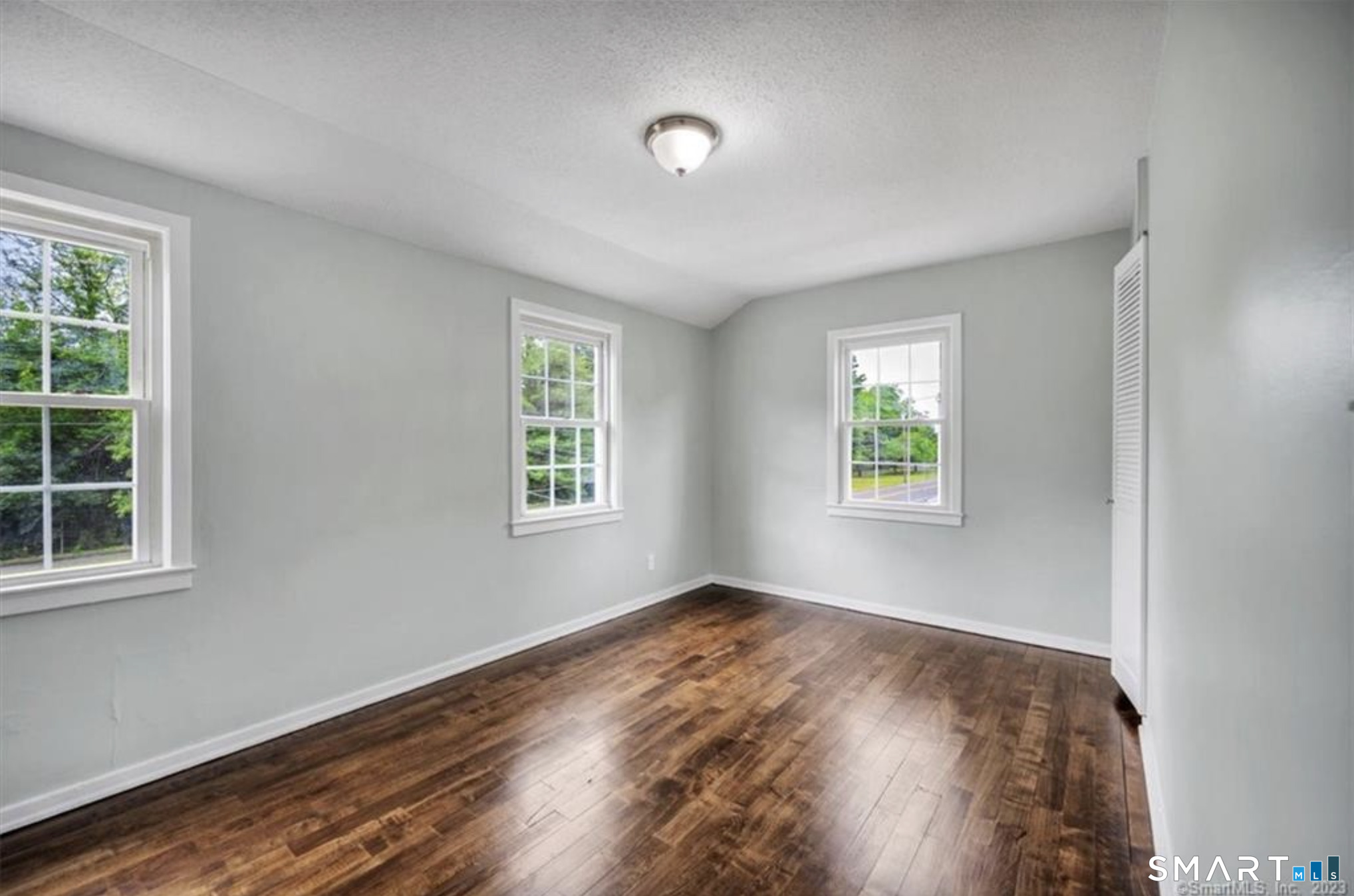 607 Hartford Road Manchester CT 06040