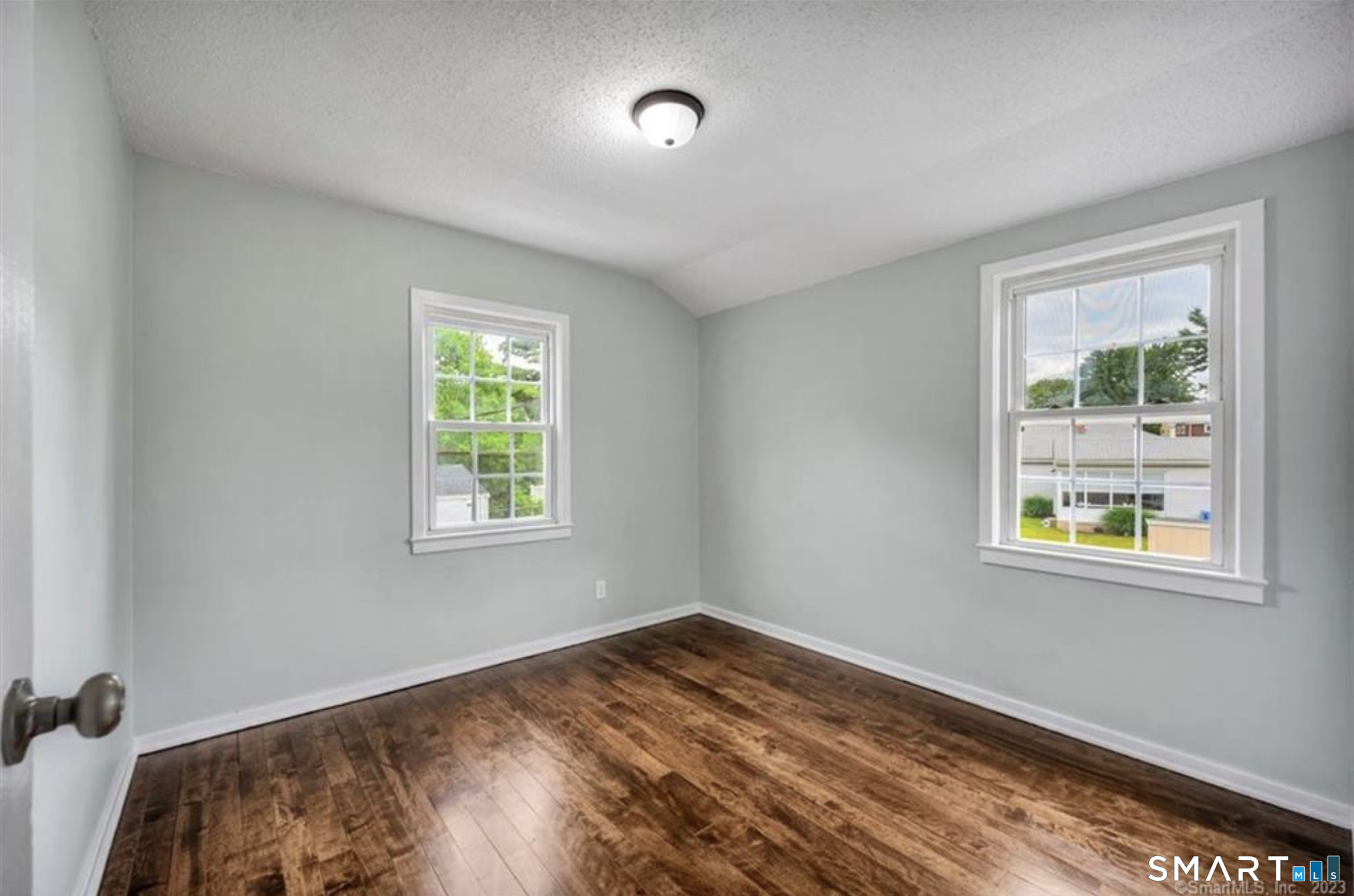 607 Hartford Road Manchester CT 06040