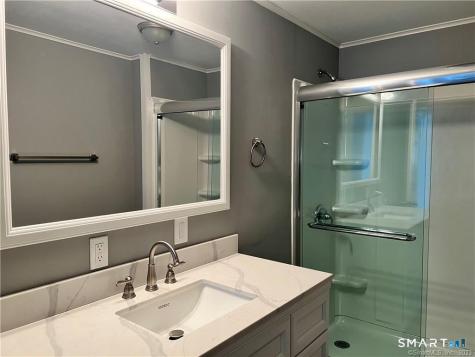 74 Cherry Street Milford CT 06460