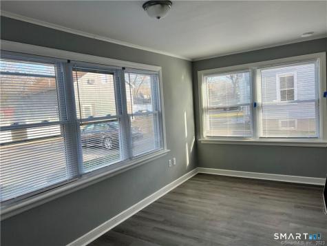 74 Cherry Street Milford CT 06460
