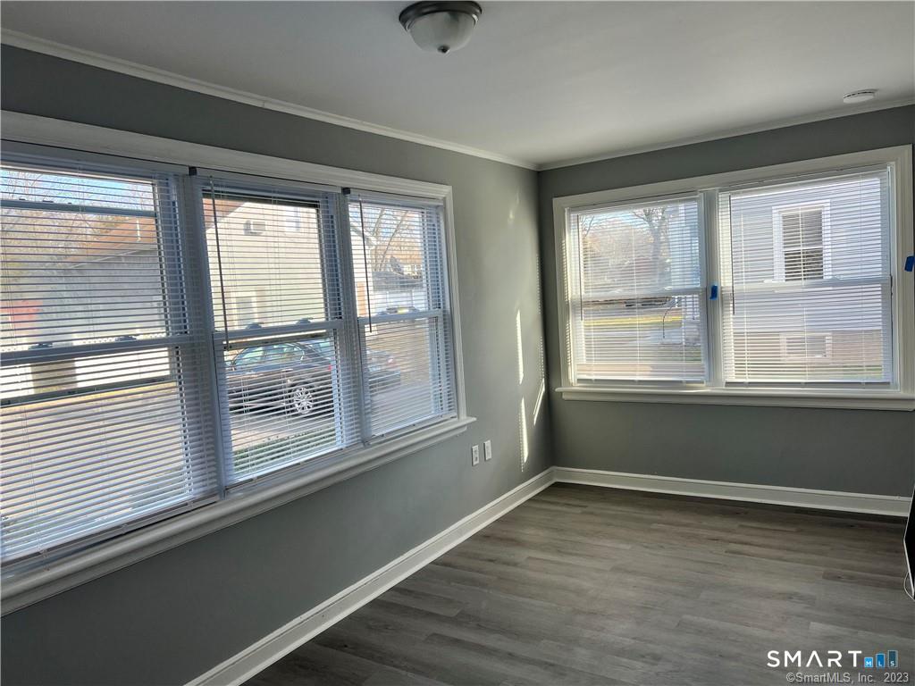 74 Cherry Street Milford CT 06460