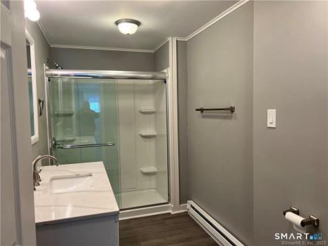74 Cherry Street Milford CT 06460