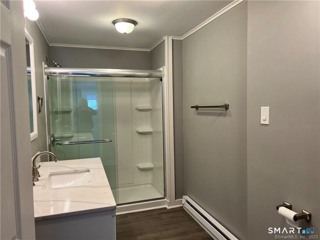 74 Cherry Street Milford CT 06460