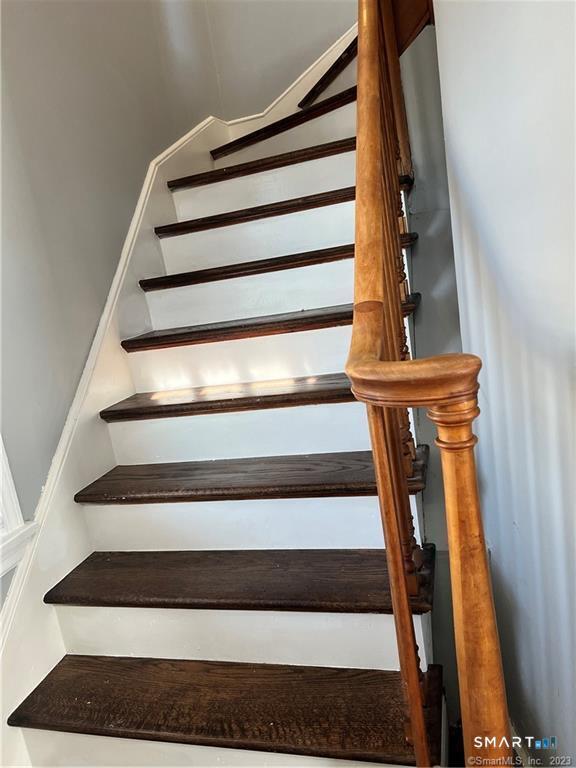 74 Cherry Street Milford CT 06460