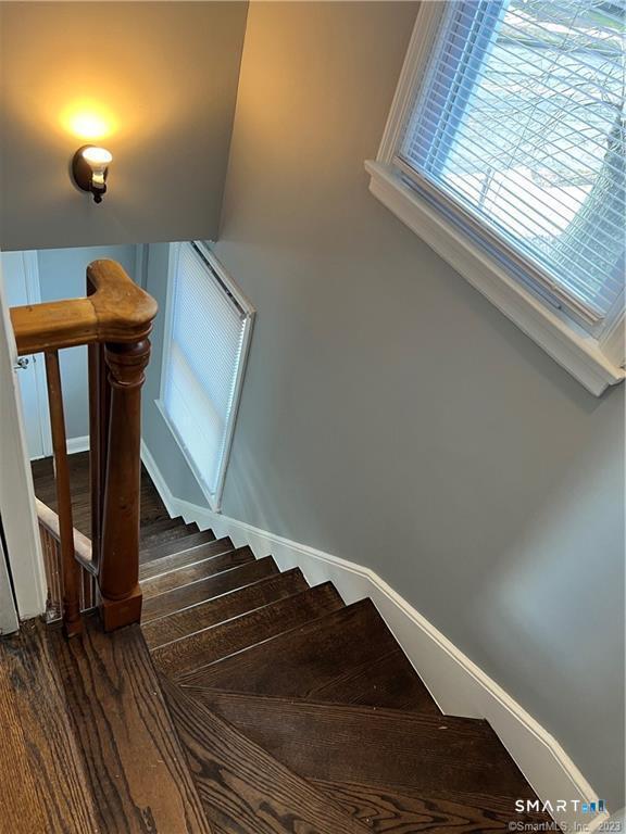 74 Cherry Street Milford CT 06460