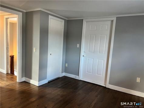 74 Cherry Street Milford CT 06460