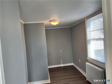 74 Cherry Street Milford CT 06460