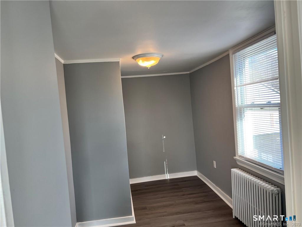 74 Cherry Street Milford CT 06460