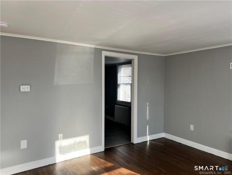 74 Cherry Street Milford CT 06460