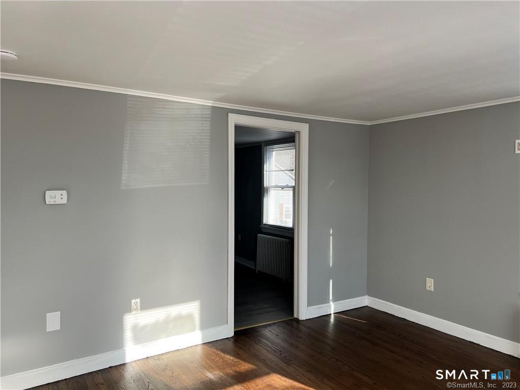 74 Cherry Street Milford CT 06460