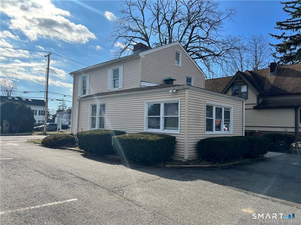 74 Cherry Street Milford CT 06460