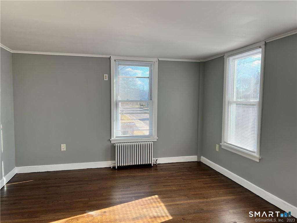 74 Cherry Street Milford CT 06460