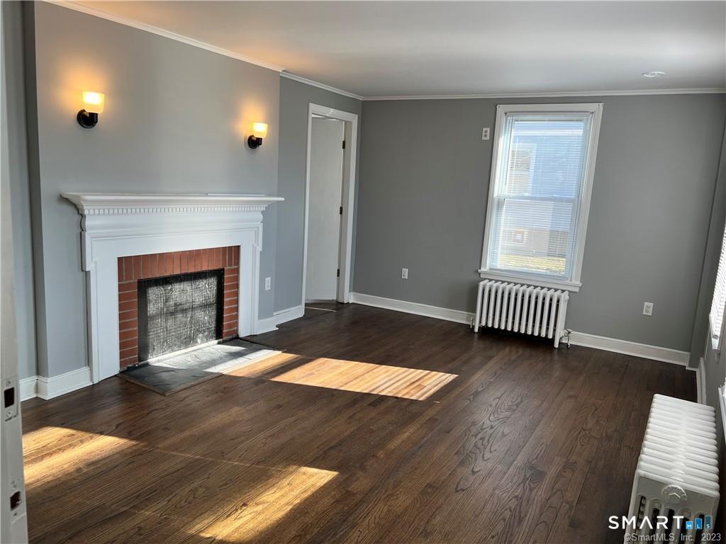 74 Cherry Street Milford CT 06460