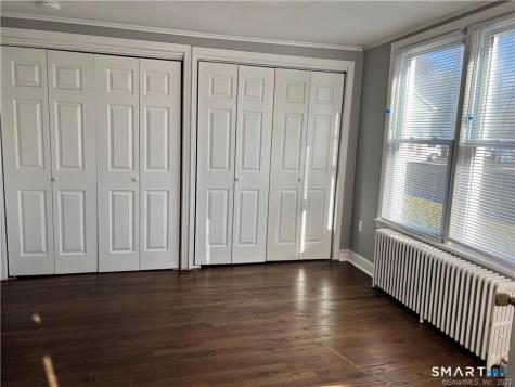 74 Cherry Street Milford CT 06460