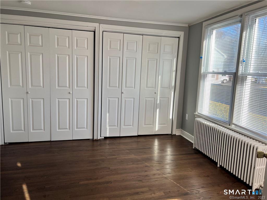 74 Cherry Street Milford CT 06460