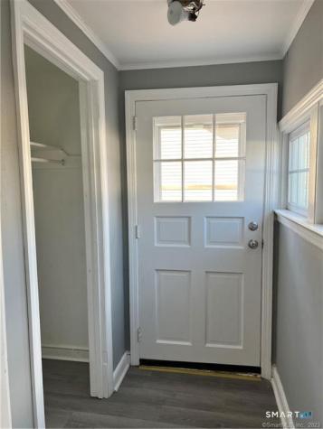 74 Cherry Street Milford CT 06460