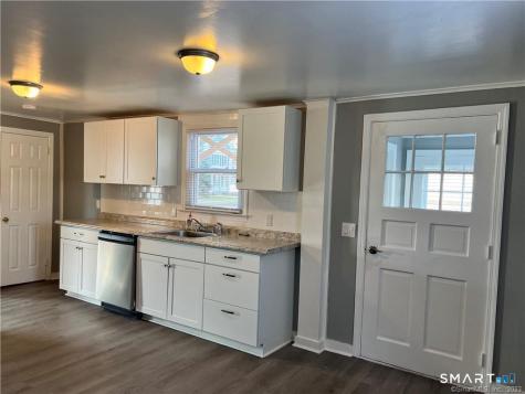 74 Cherry Street Milford CT 06460
