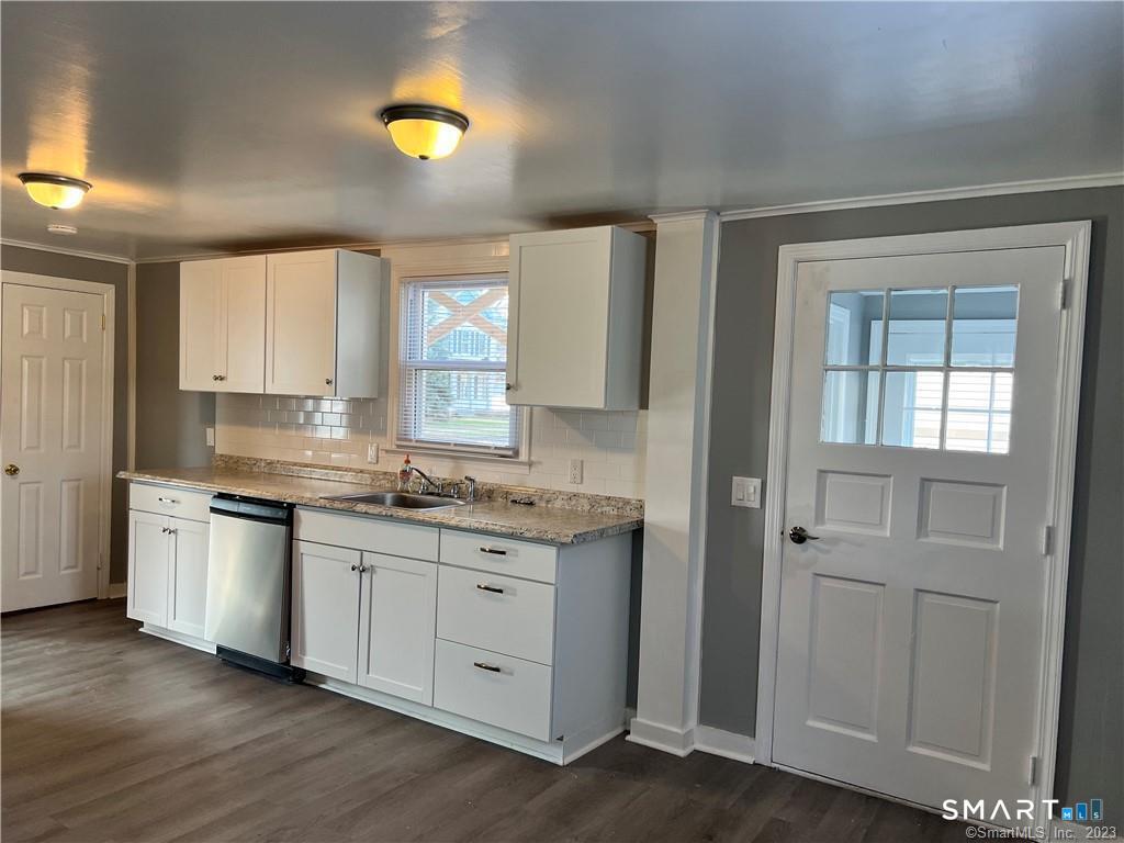 74 Cherry Street Milford CT 06460