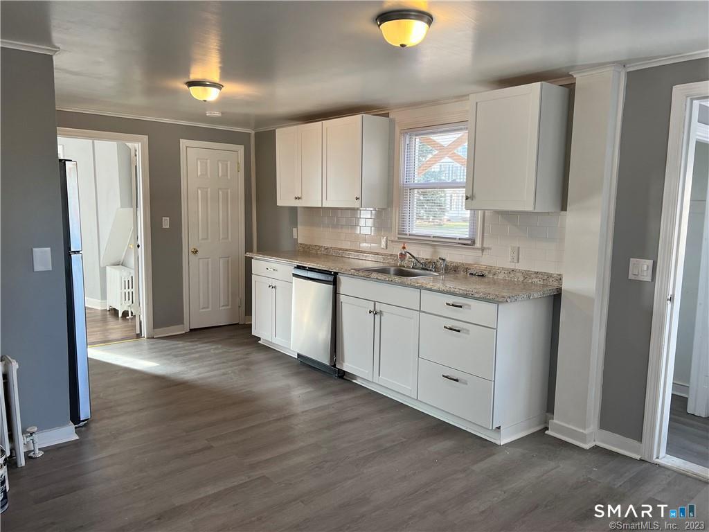 74 Cherry Street Milford CT 06460