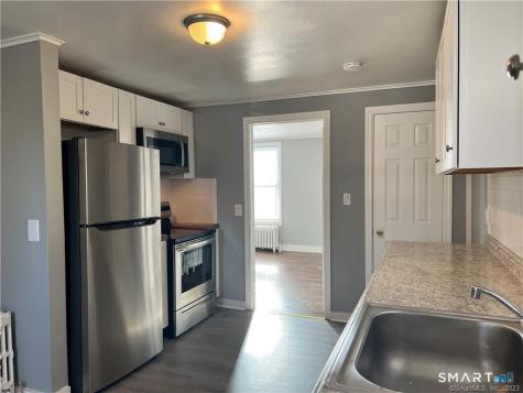74 Cherry Street Milford CT 06460