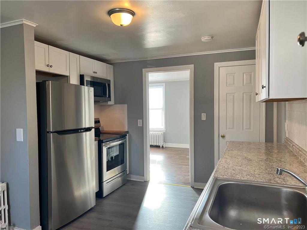 74 Cherry Street Milford CT 06460