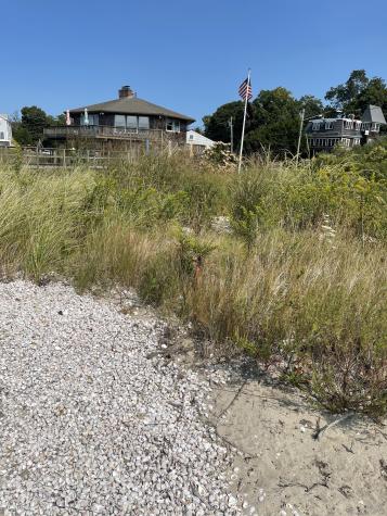 14 Oak Street Stonington CT 06378