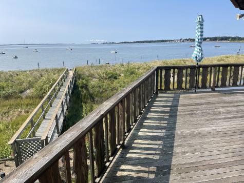 14 Oak Street Stonington CT 06378