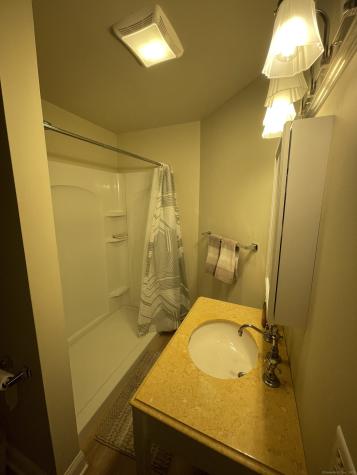 14 Oak Street Stonington CT 06378