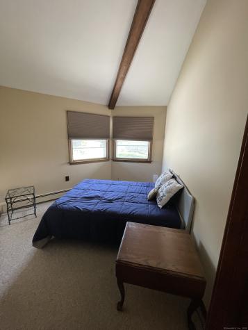 14 Oak Street Stonington CT 06378