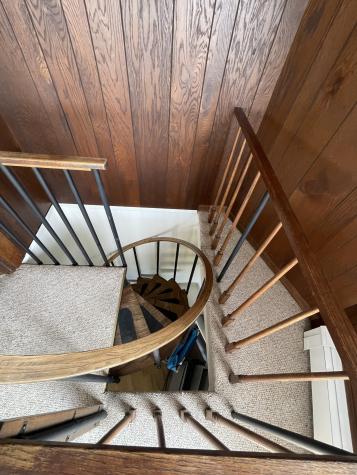 14 Oak Street Stonington CT 06378