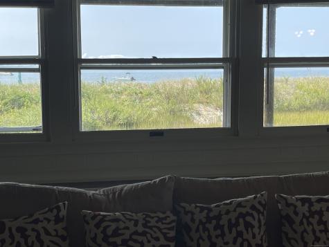 14 Oak Street Stonington CT 06378