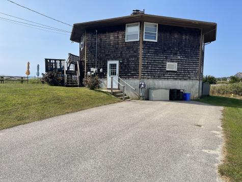 14 Oak Street Stonington CT 06378