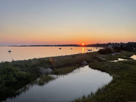 14 Oak Street Stonington CT 06378