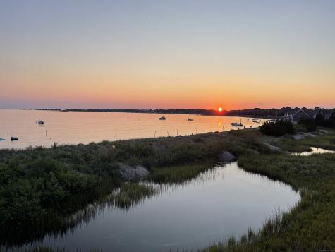 14 Oak Street Stonington CT 06378