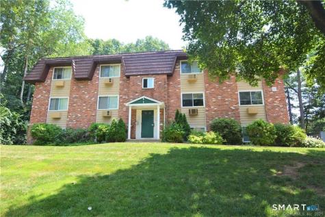 185 Scott Road Waterbury CT 06705