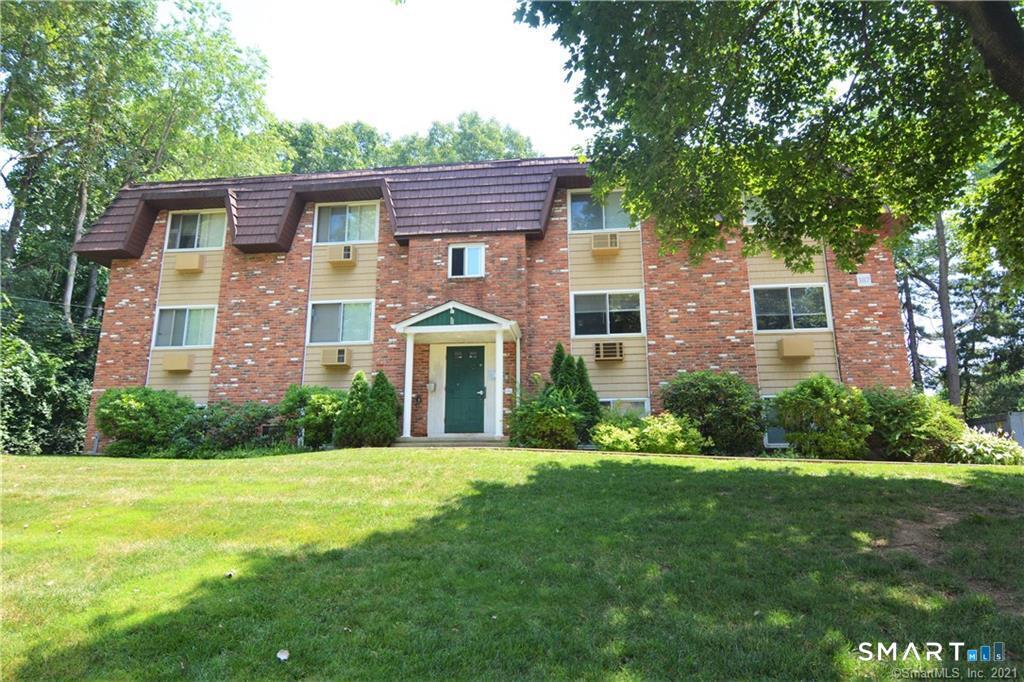 185 Scott Road Waterbury CT 06705