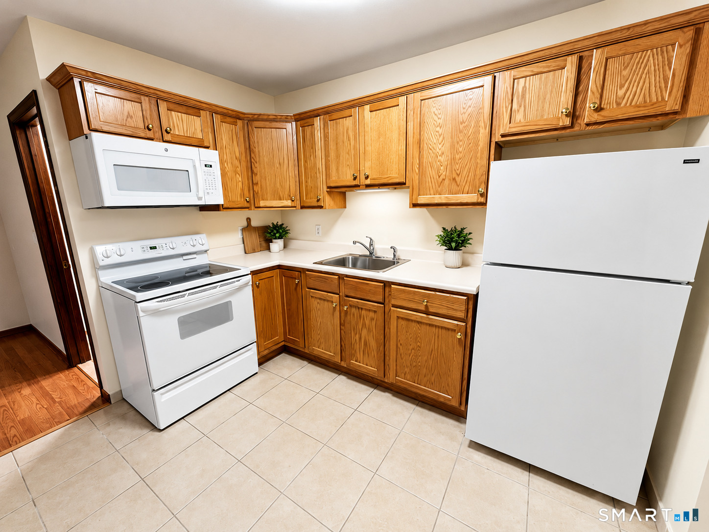 185 Scott Road Waterbury CT 06705
