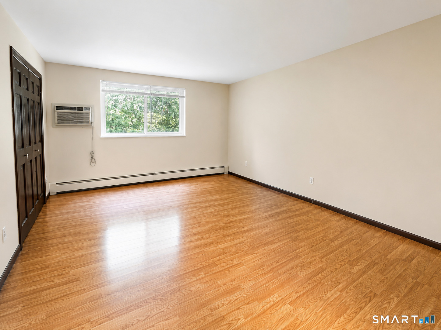 185 Scott Road Waterbury CT 06705