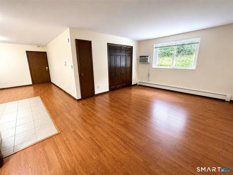 185 Scott Road Waterbury CT 06705