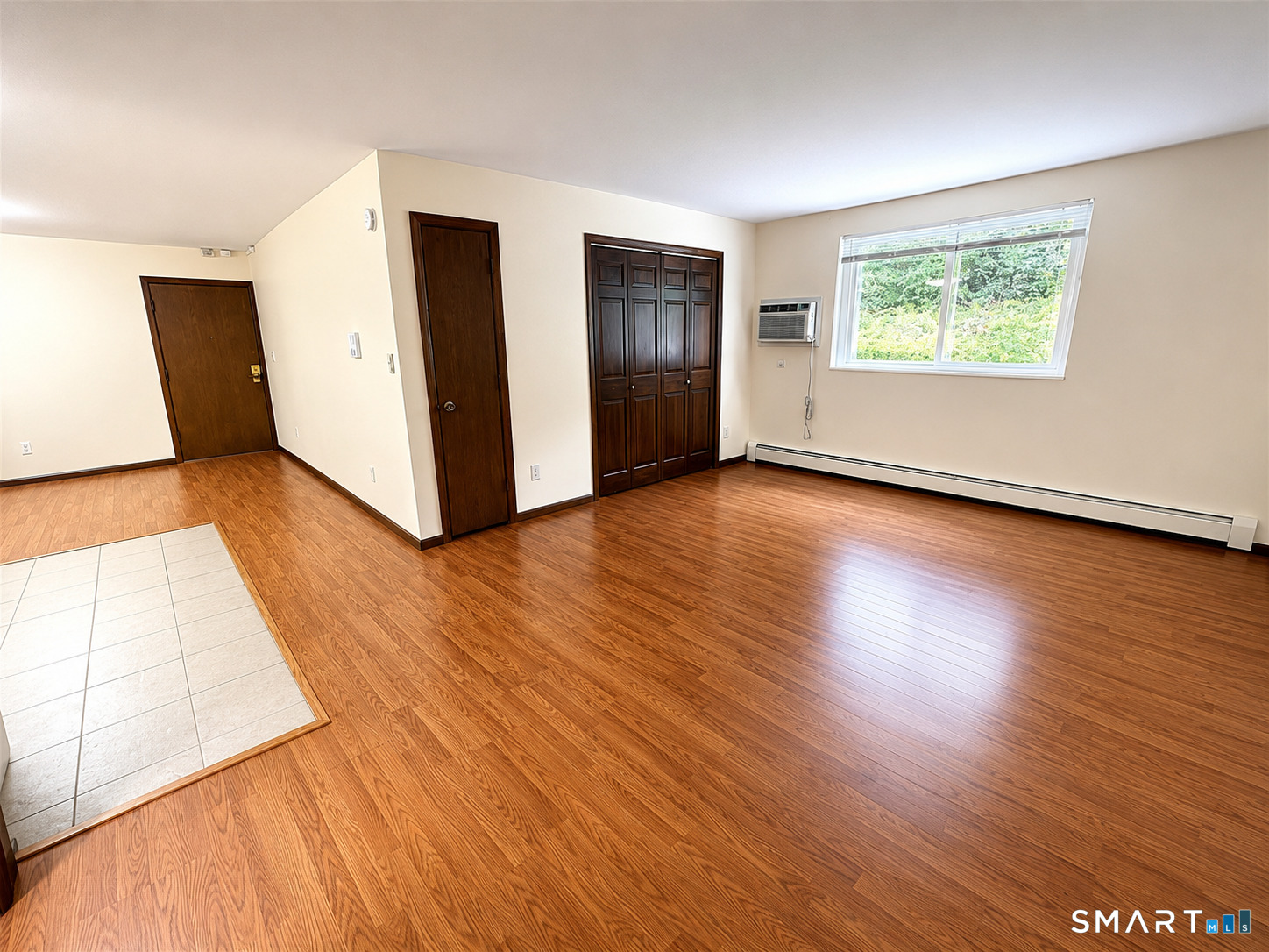185 Scott Road Waterbury CT 06705