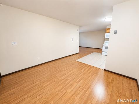 185 Scott Road Waterbury CT 06705