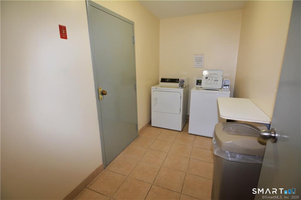 185 Scott Road Waterbury CT 06705