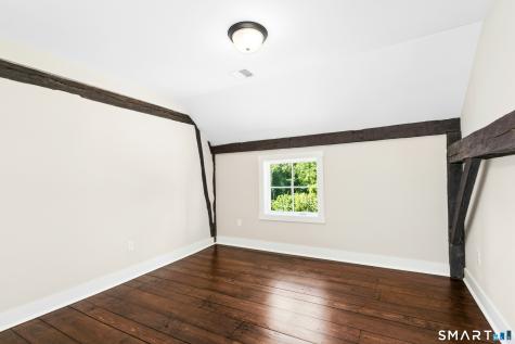 7 Ivy Hill Road Ridgefield CT 06877