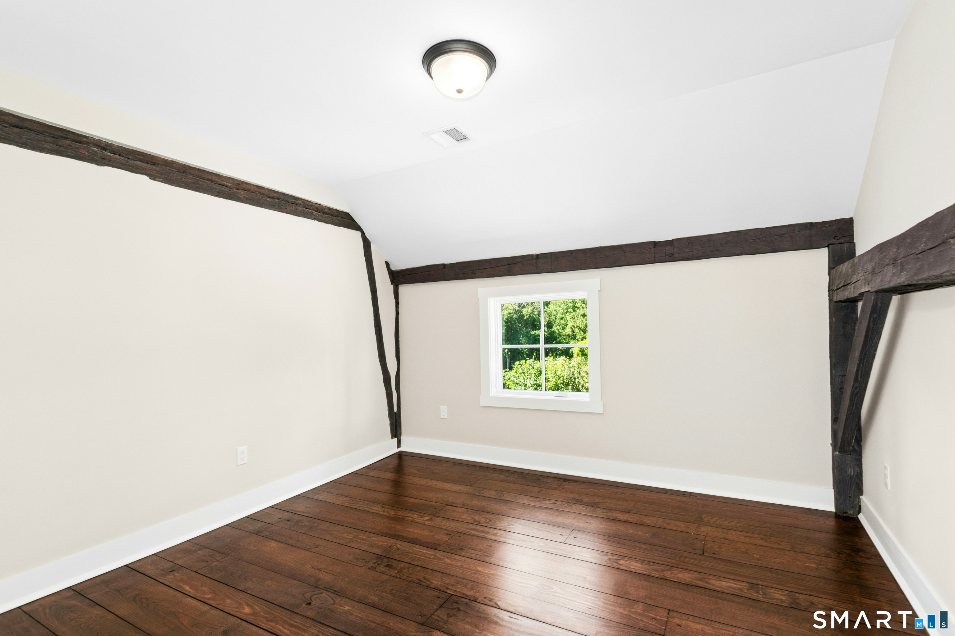 7 Ivy Hill Road Ridgefield CT 06877