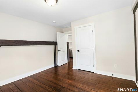 7 Ivy Hill Road Ridgefield CT 06877