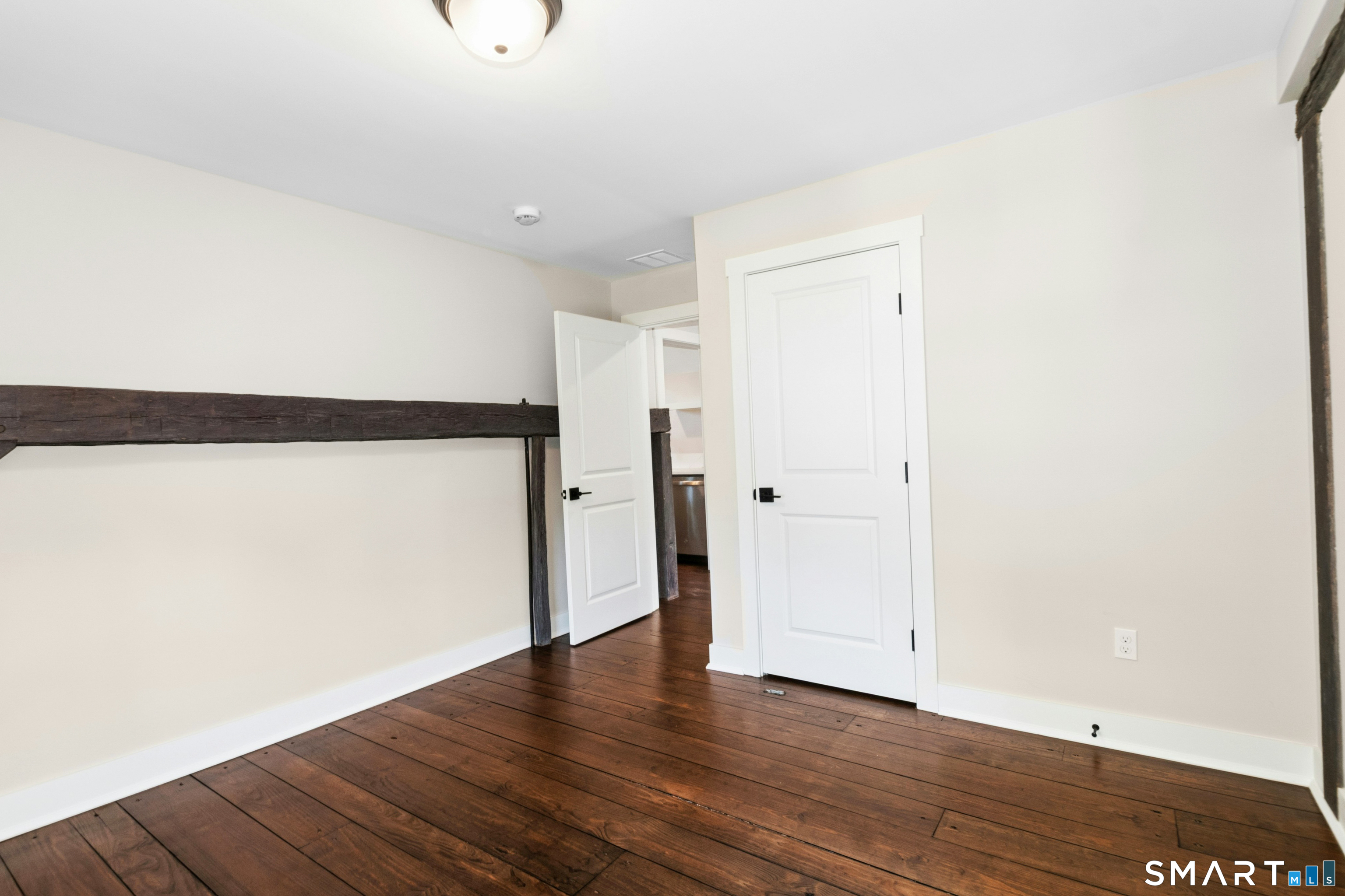 7 Ivy Hill Road Ridgefield CT 06877